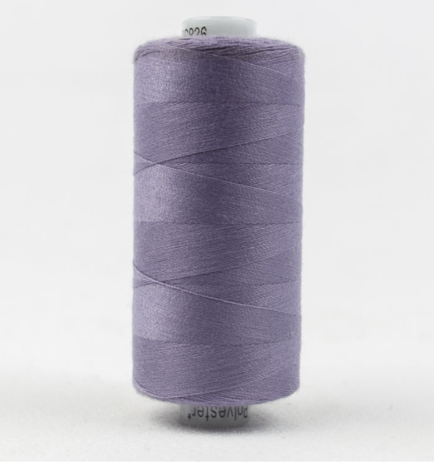 Wonderfil Designer Ageratum (DS836)