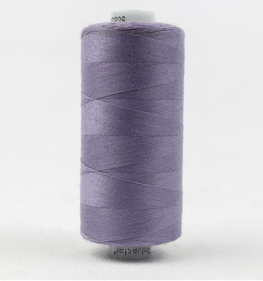 Wonderfil Designer Ageratum (DS836)