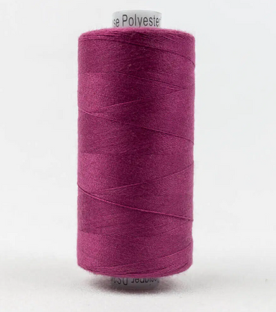 Wonderfil Designer Royal Heath (DS248)