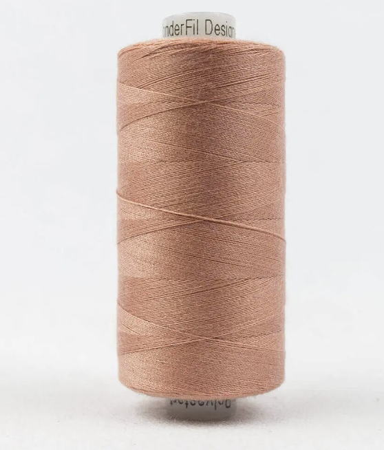 Wonderfil Designer Southern Coral (DS156)