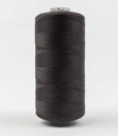 Wonderfil Designer Tapa (DS128)