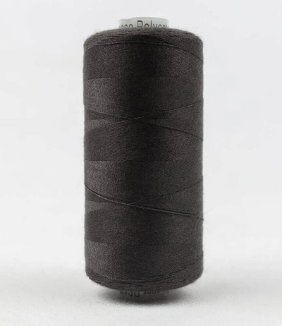 Wonderfil Designer Tapa (DS128)