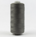 Wonderfil Designer Ironside Grey (DS131)