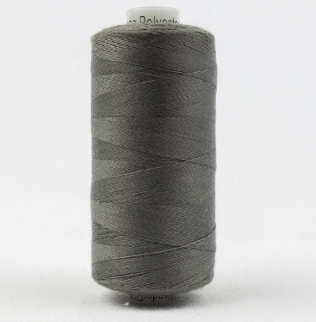 Wonderfil Designer Ironside Grey (DS131)