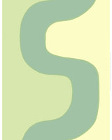 Marimekko - Seireeni bomull