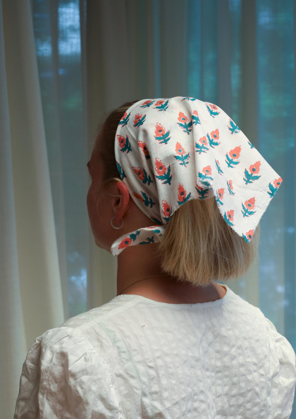 Skaut - Solskinnsgnist