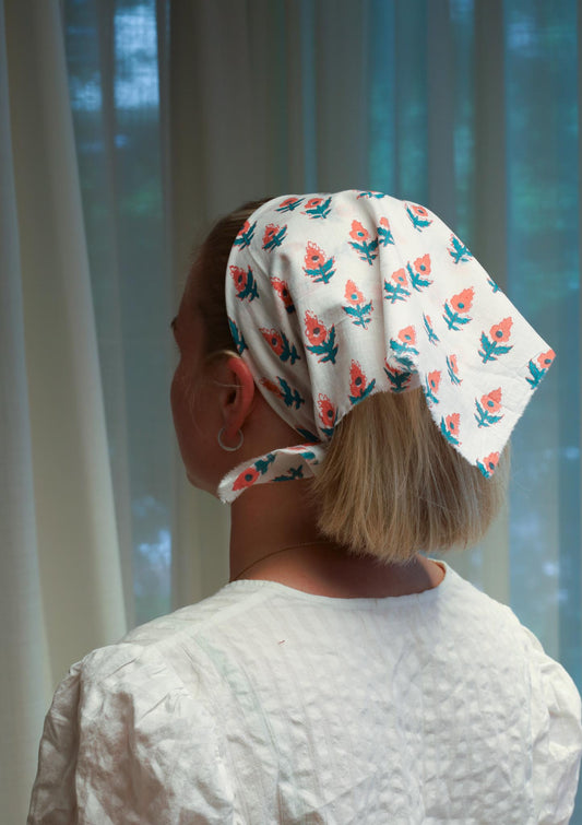 Skaut - Solskinnsgnist