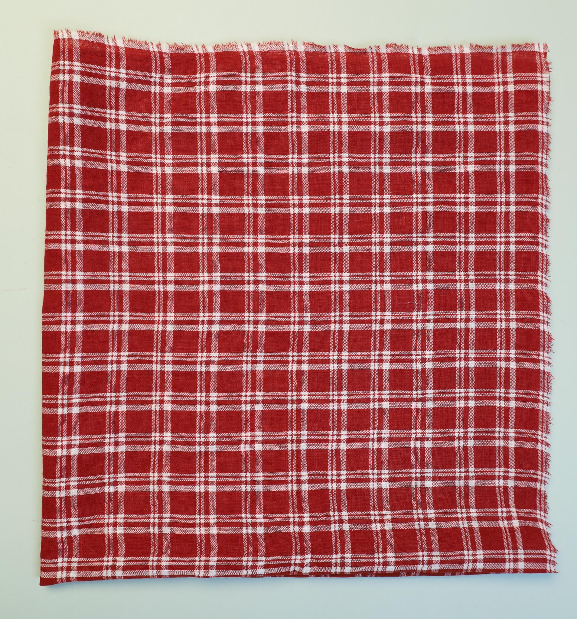 Skaut - Måneskinnsvev