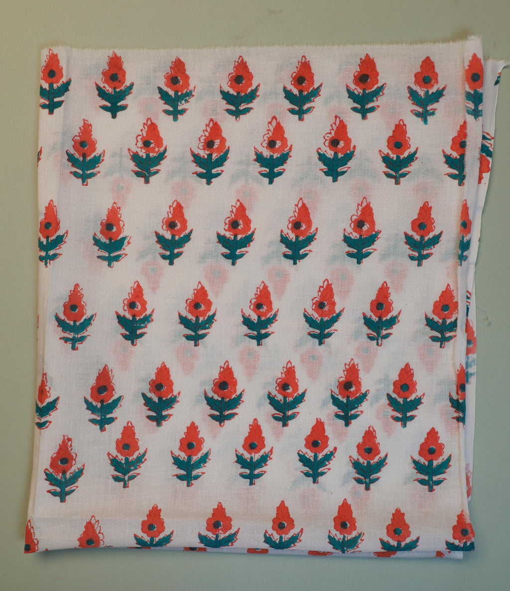 Skaut - Solskinnsgnist