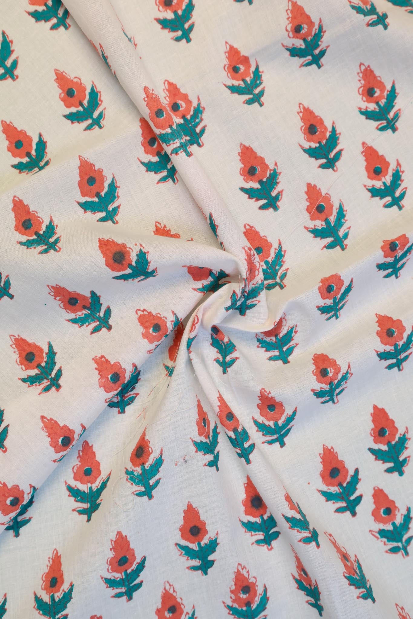 Skaut - Solskinnsgnist