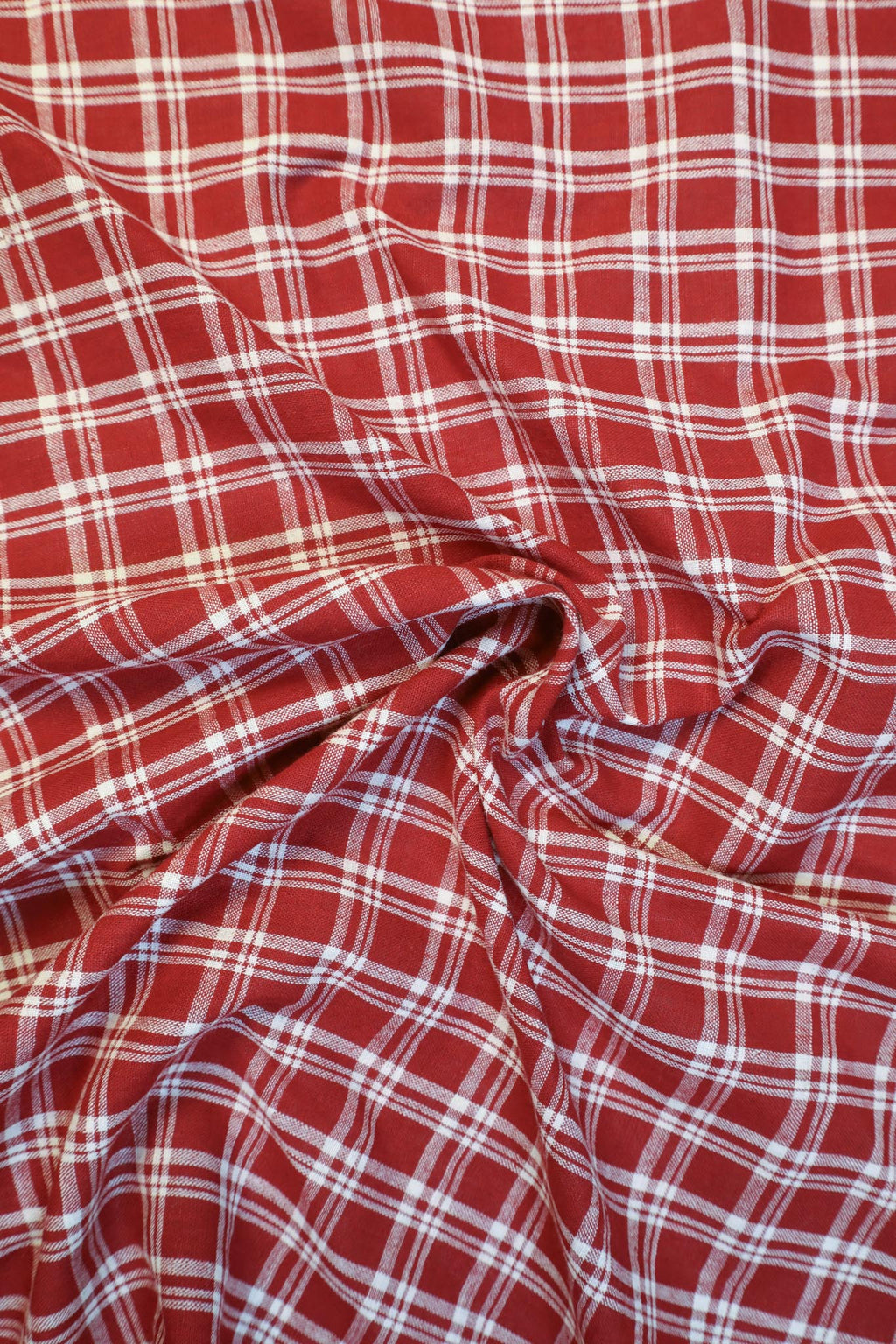 Skaut - Måneskinnsvev