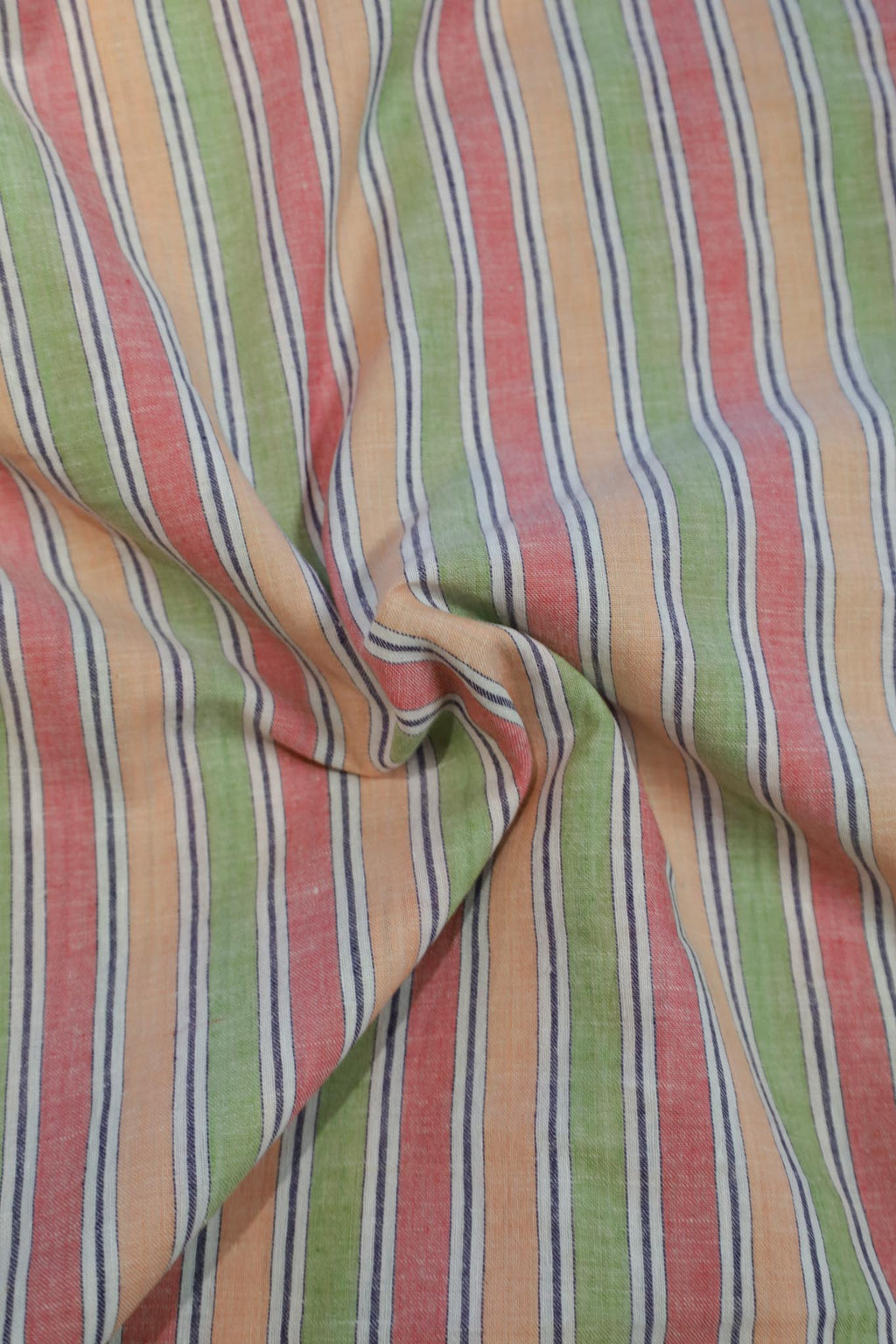 Studio Bazar - Karamellsky