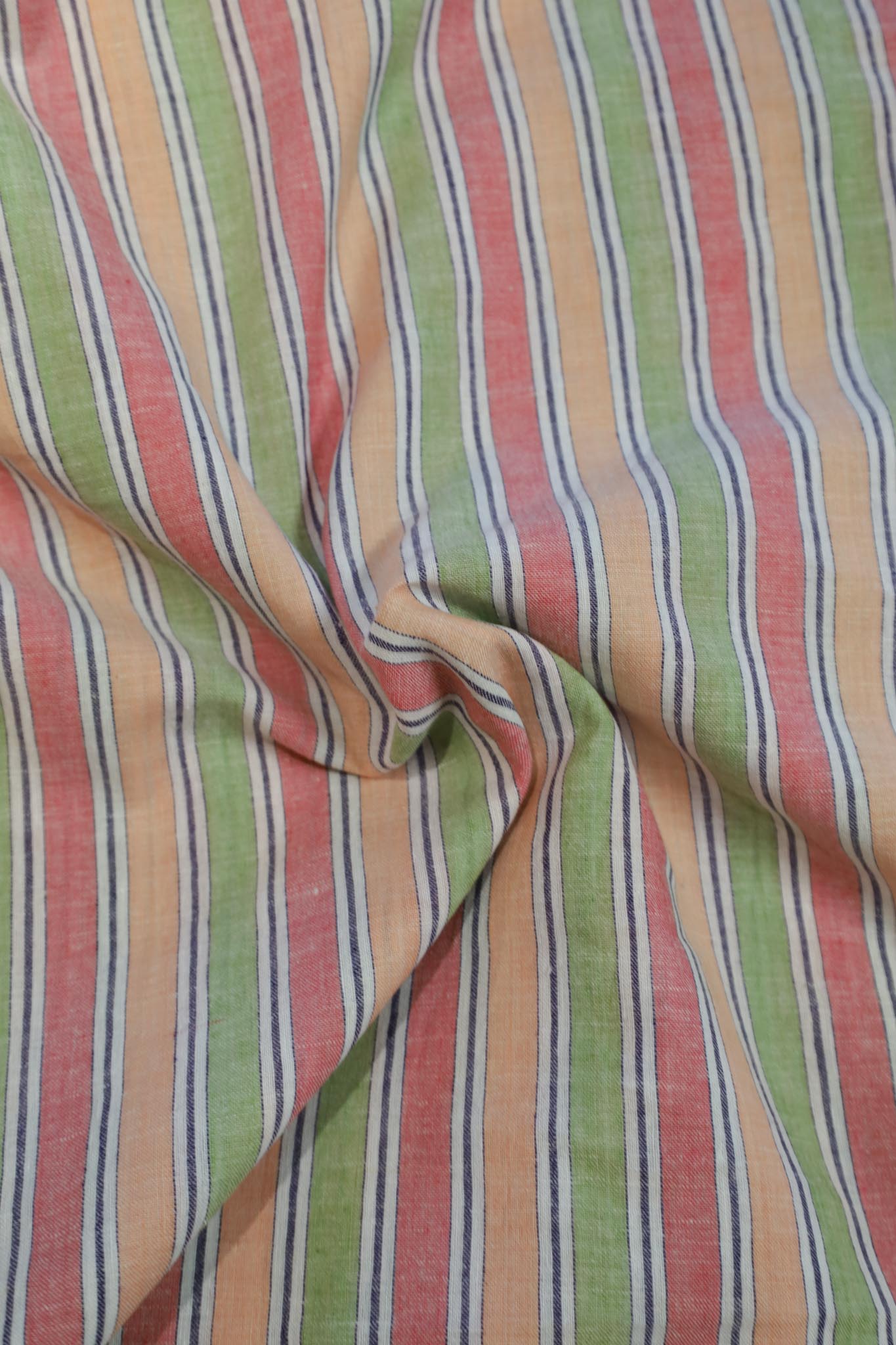 Studio Bazar - Karamellsky