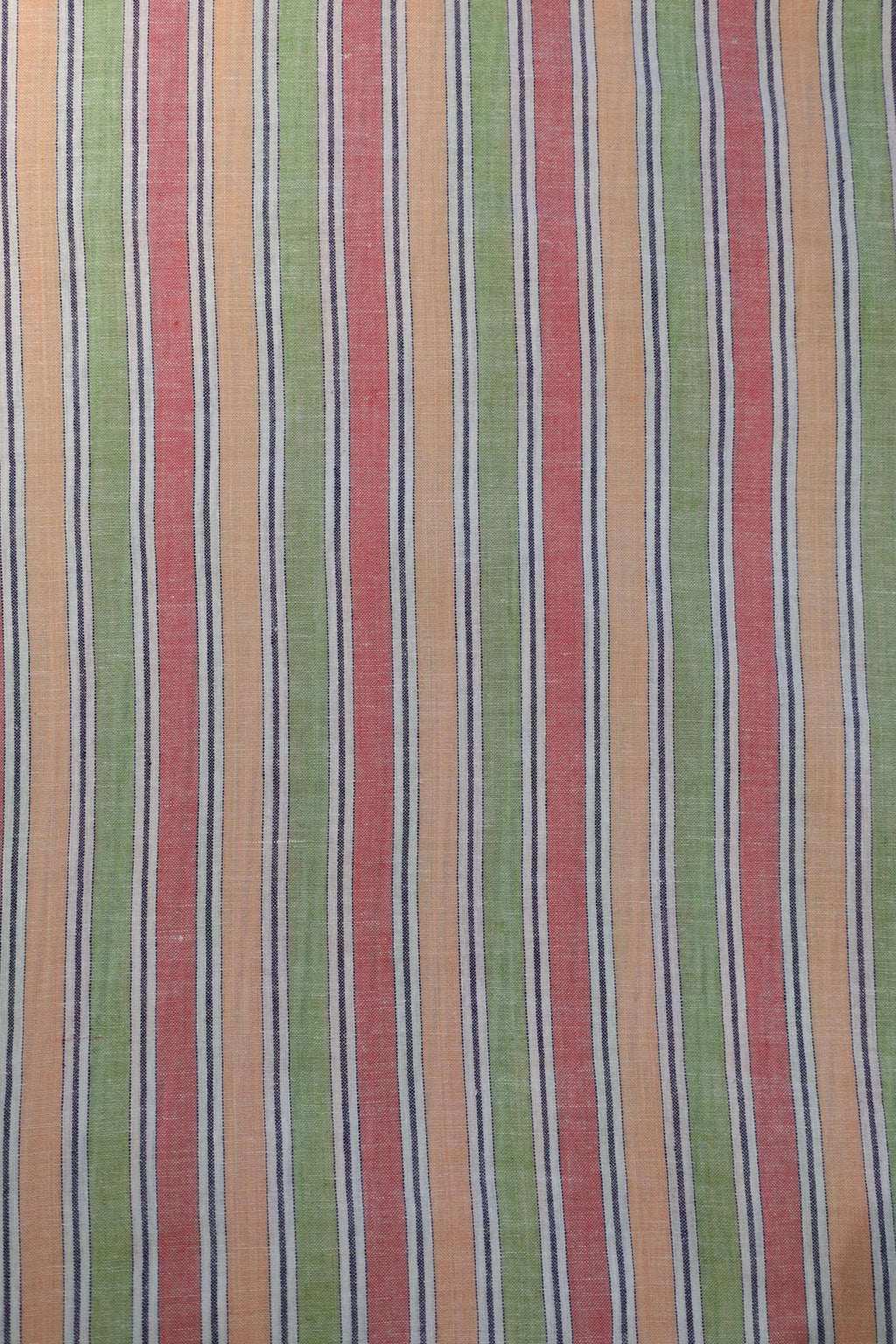 Studio Bazar - Karamellsky