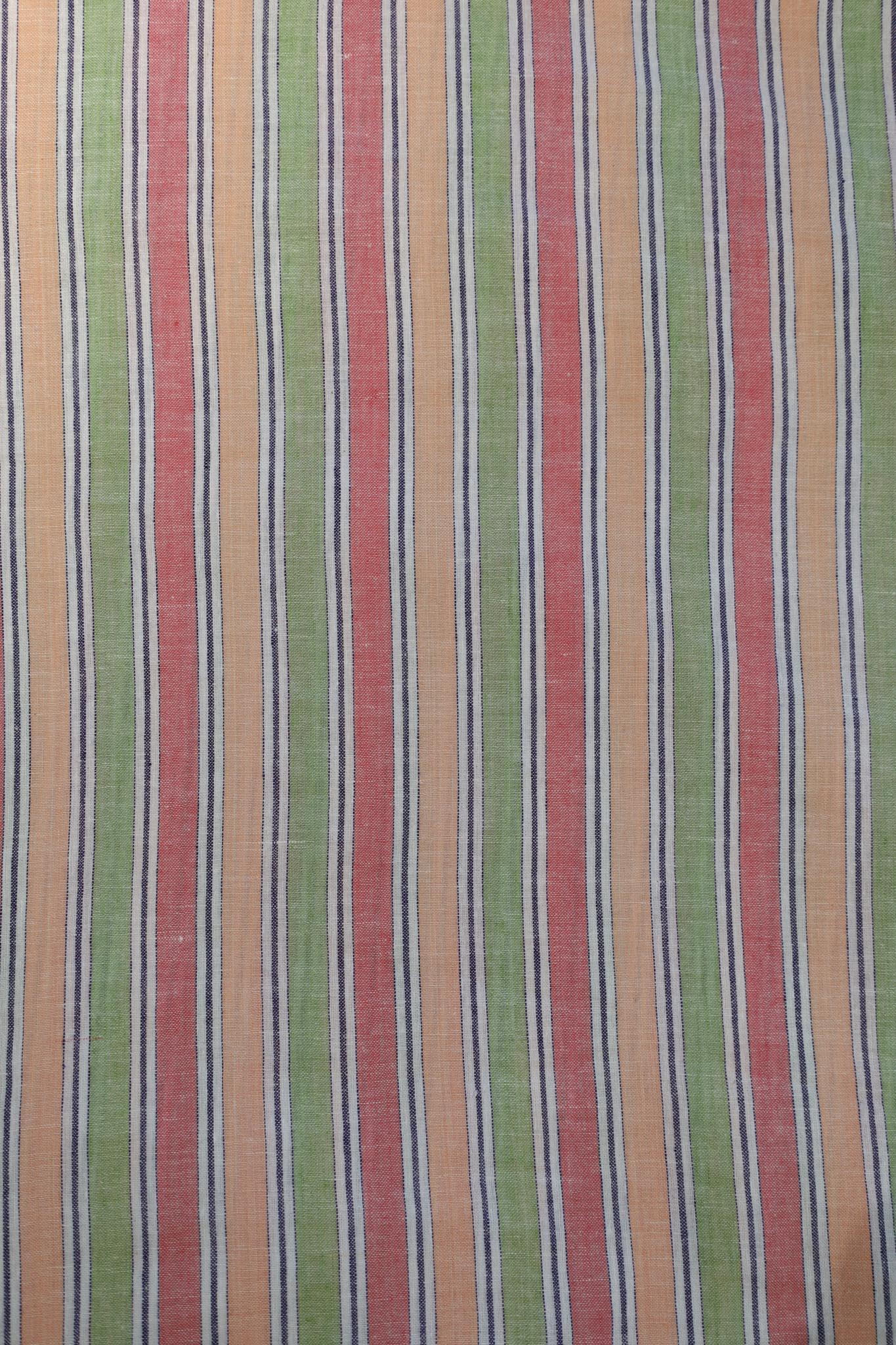 Studio Bazar - Karamellsky