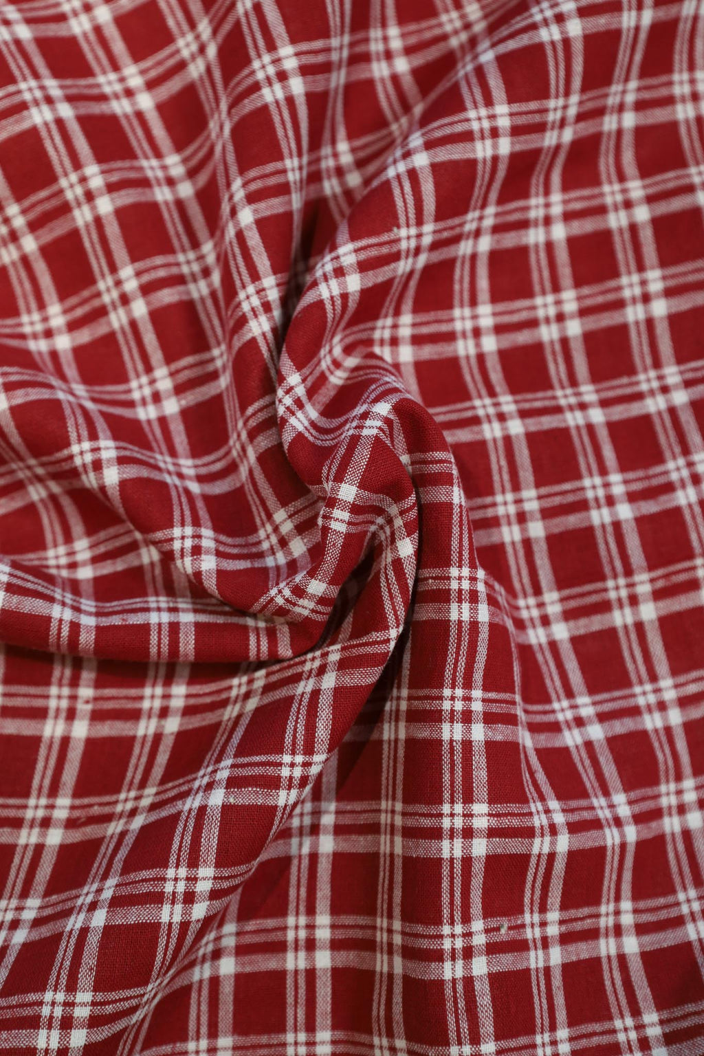 Studio Bazar - Måneskinnsvev