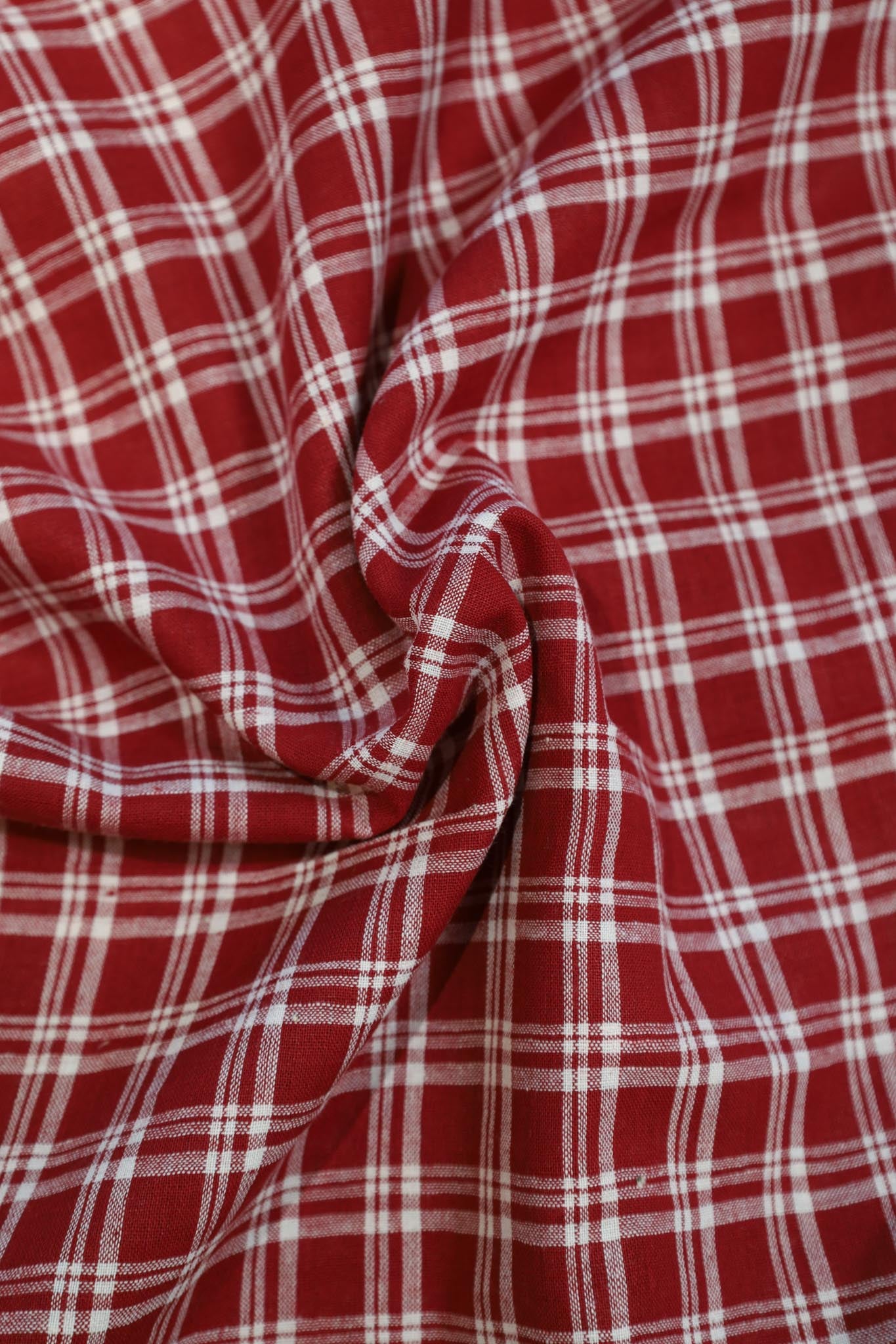 Studio Bazar - Måneskinnsvev