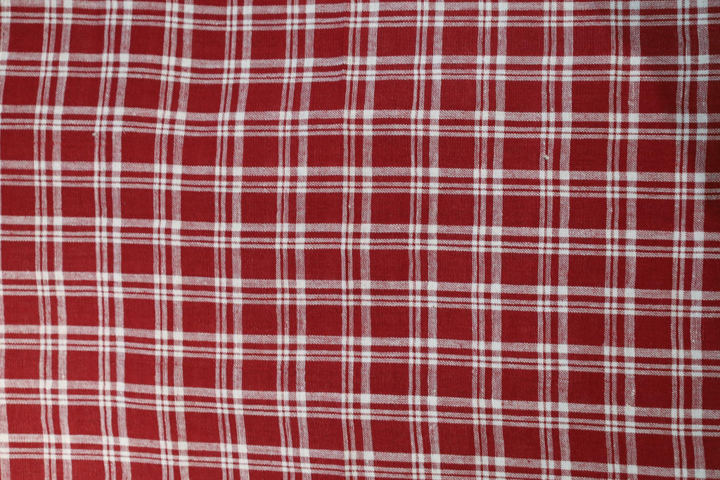 Studio Bazar - Måneskinnsvev