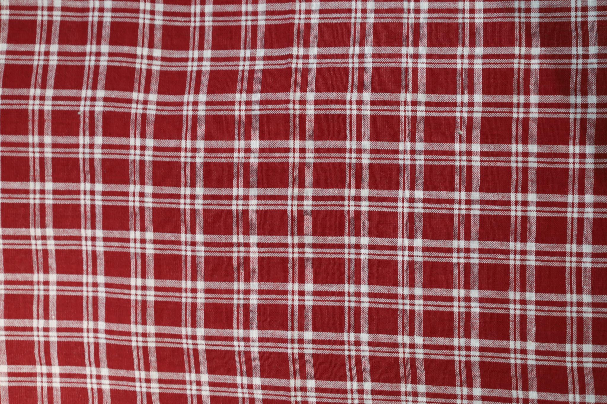 Studio Bazar - Måneskinnsvev