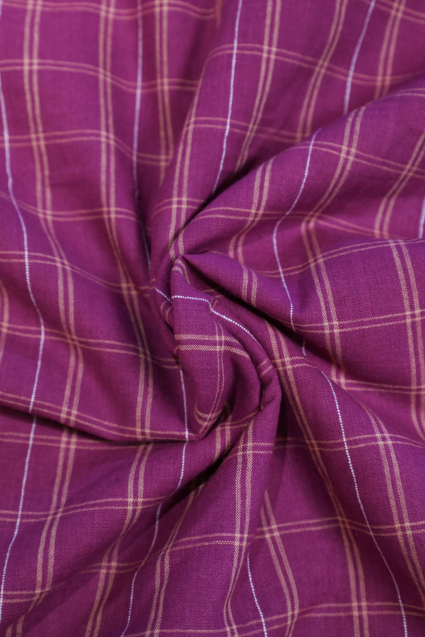 Studio Bazar - Kystens