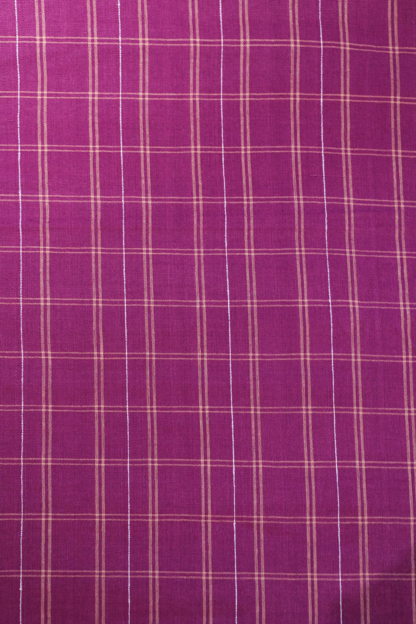 Studio Bazar - Kystens