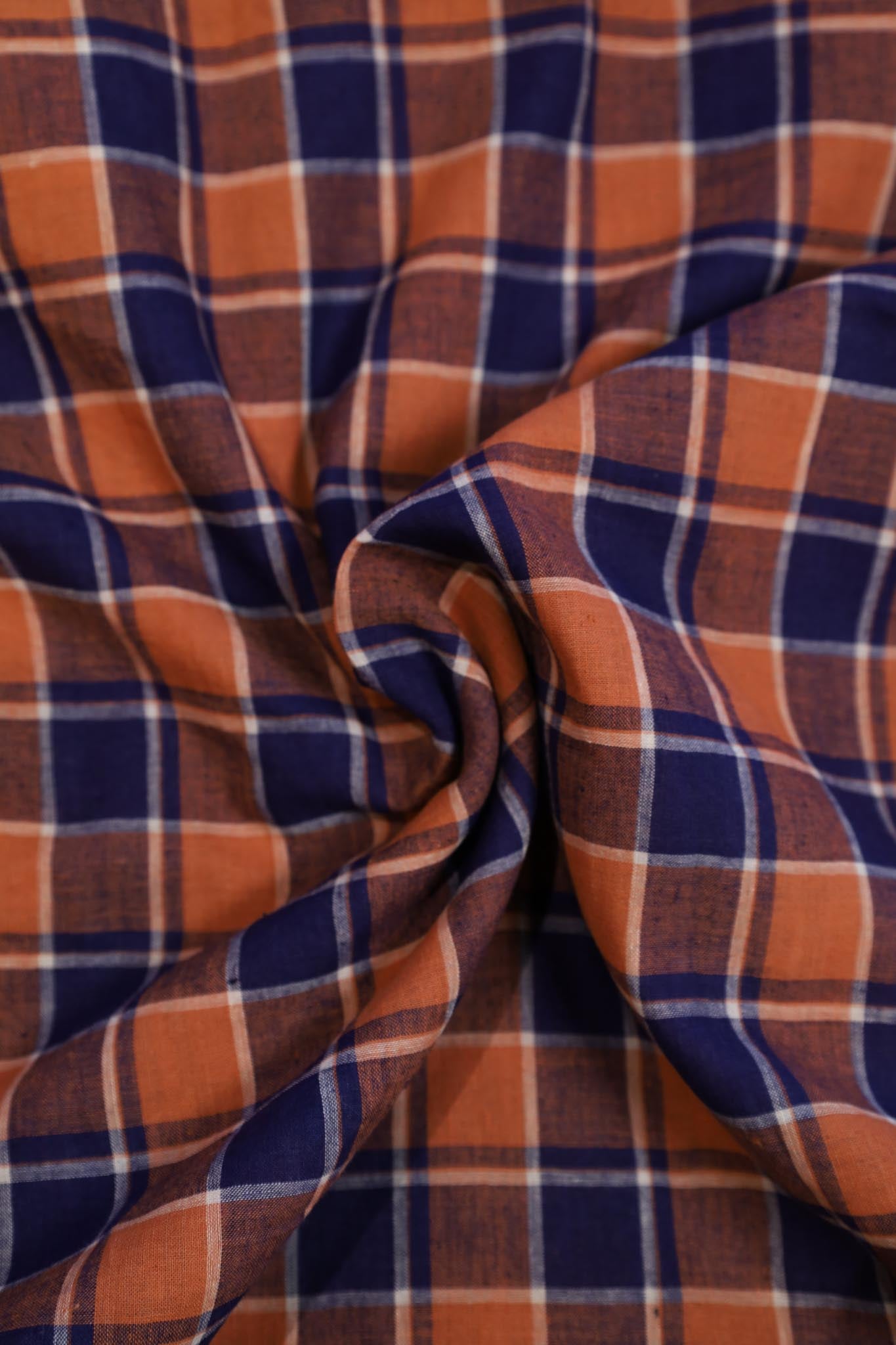 Studio Bazar - Solstråledrøm