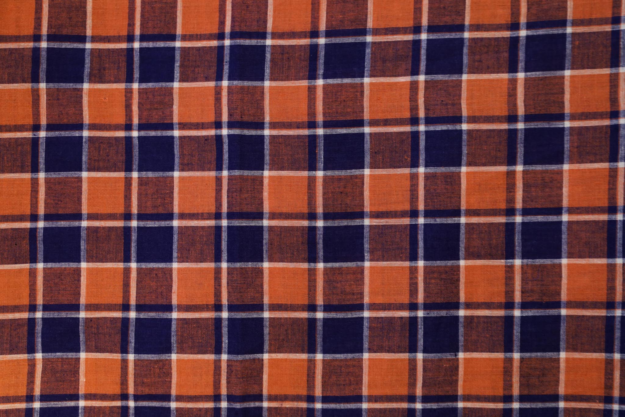 Studio Bazar - Solstråledrøm