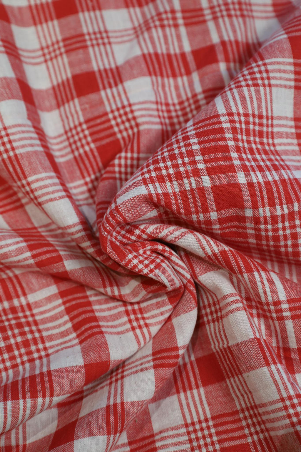 Studio Bazar - Natten