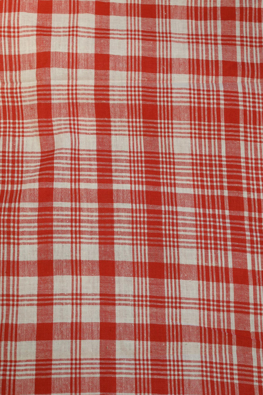 Studio Bazar - Natten