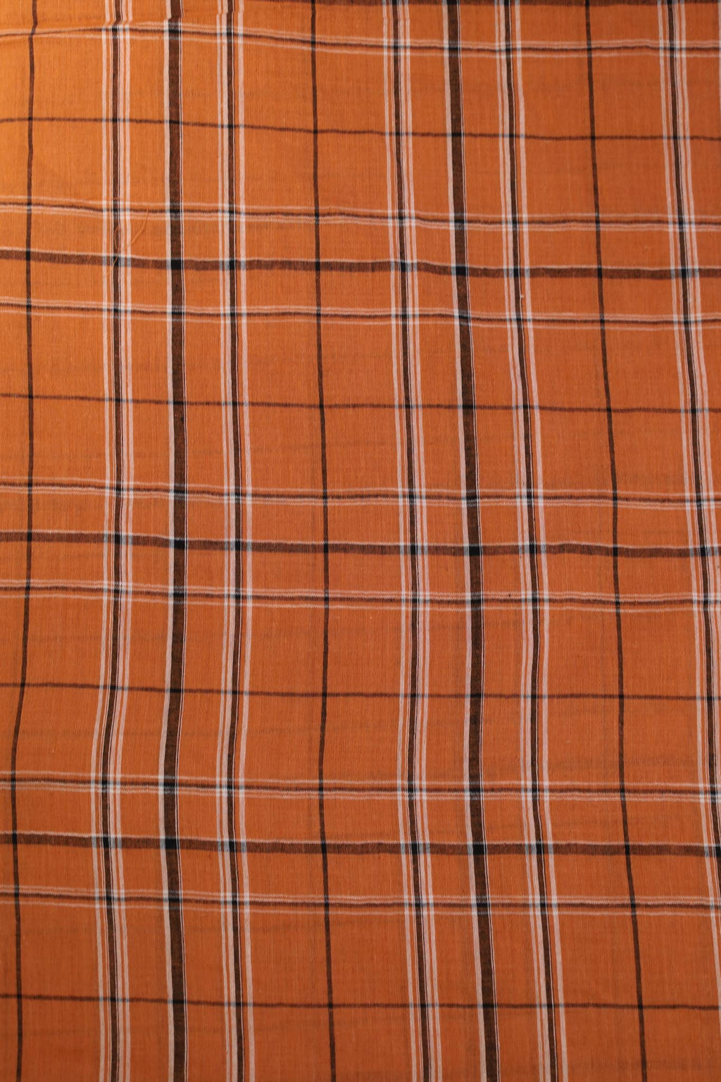 Studio Bazar - Nellik