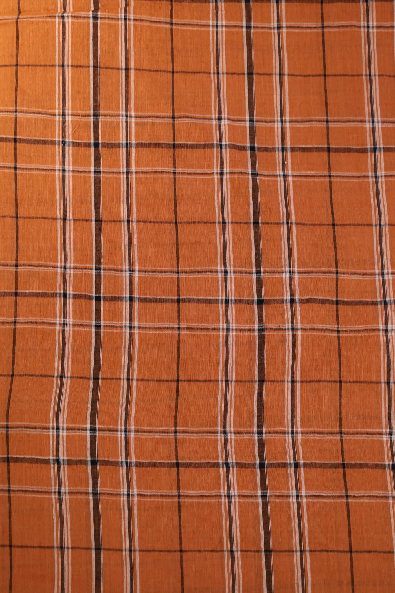 Studio Bazar - Nellik