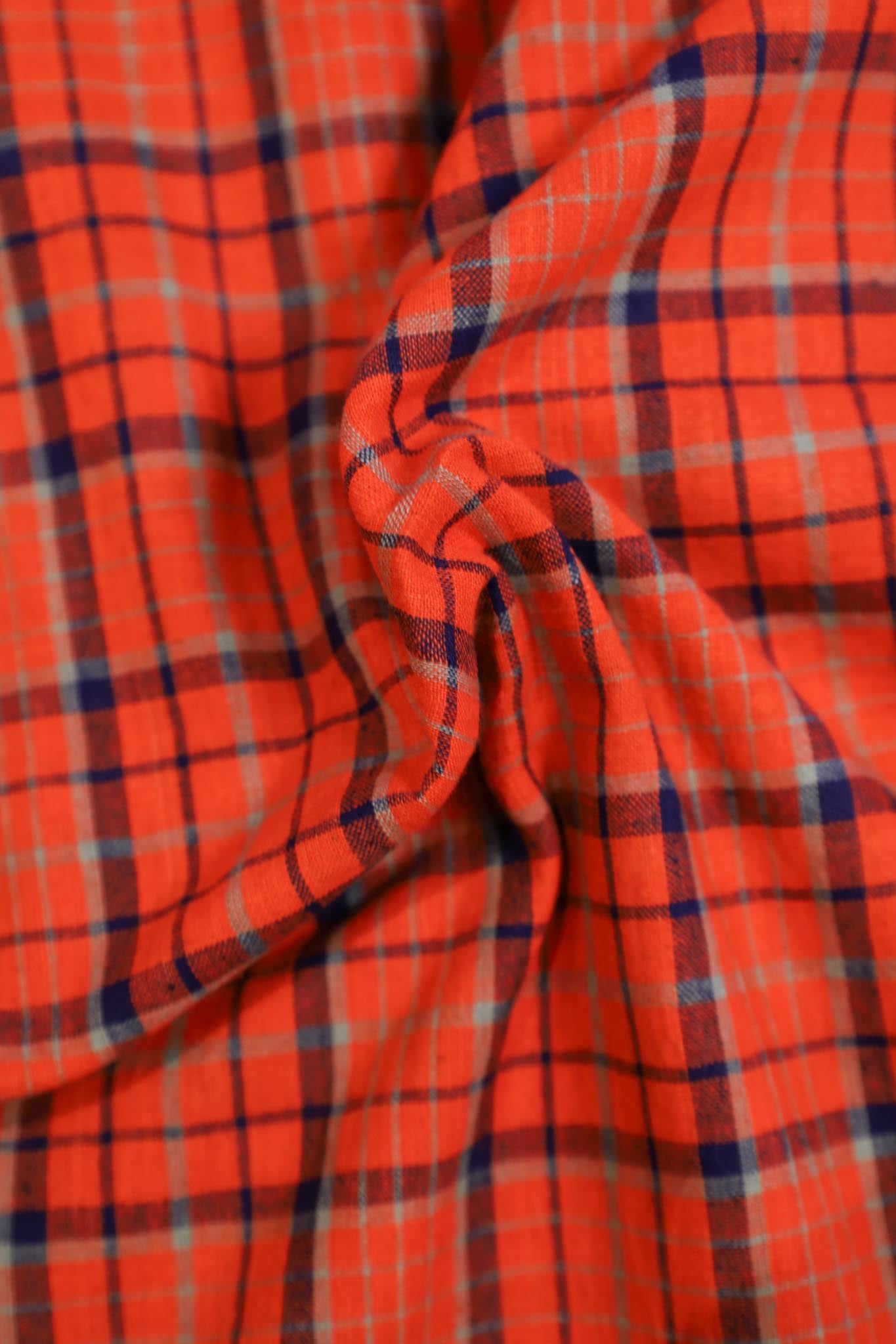 Studio Bazar - Hjertevev