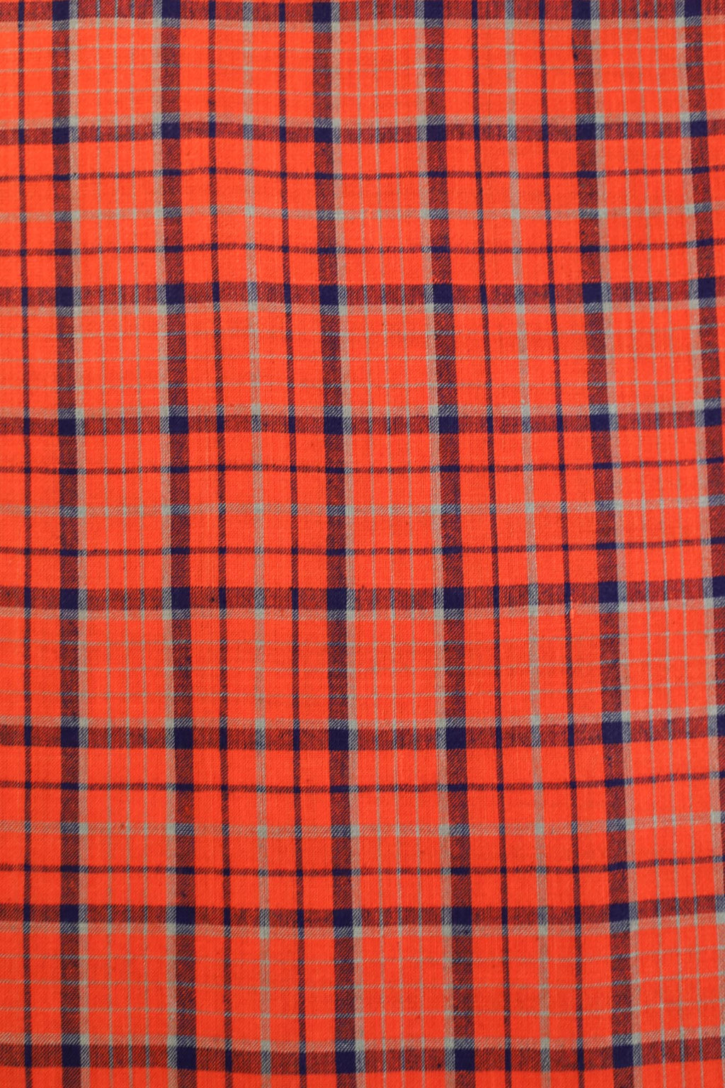 Studio Bazar - Hjertevev