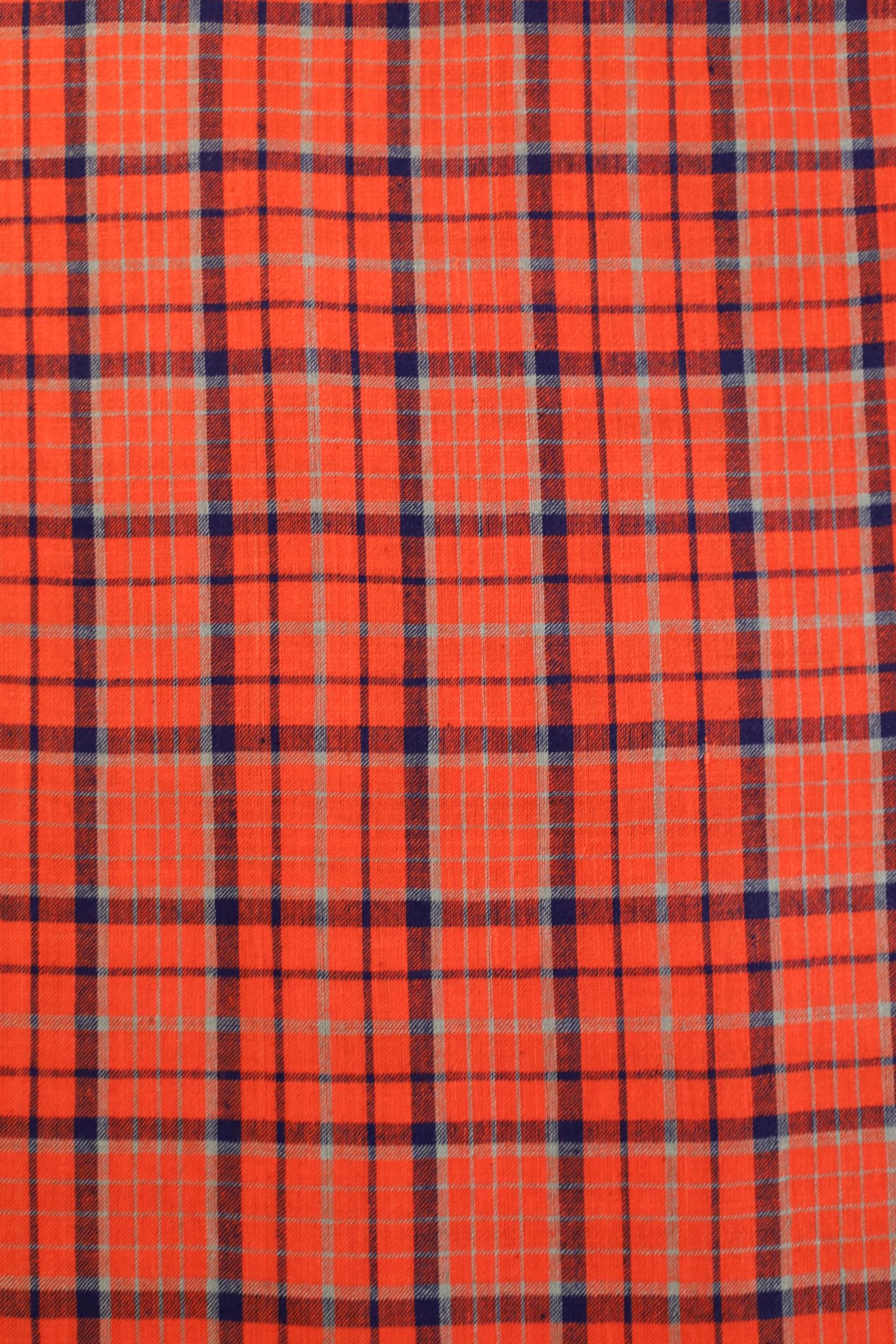 Studio Bazar - Hjertevev