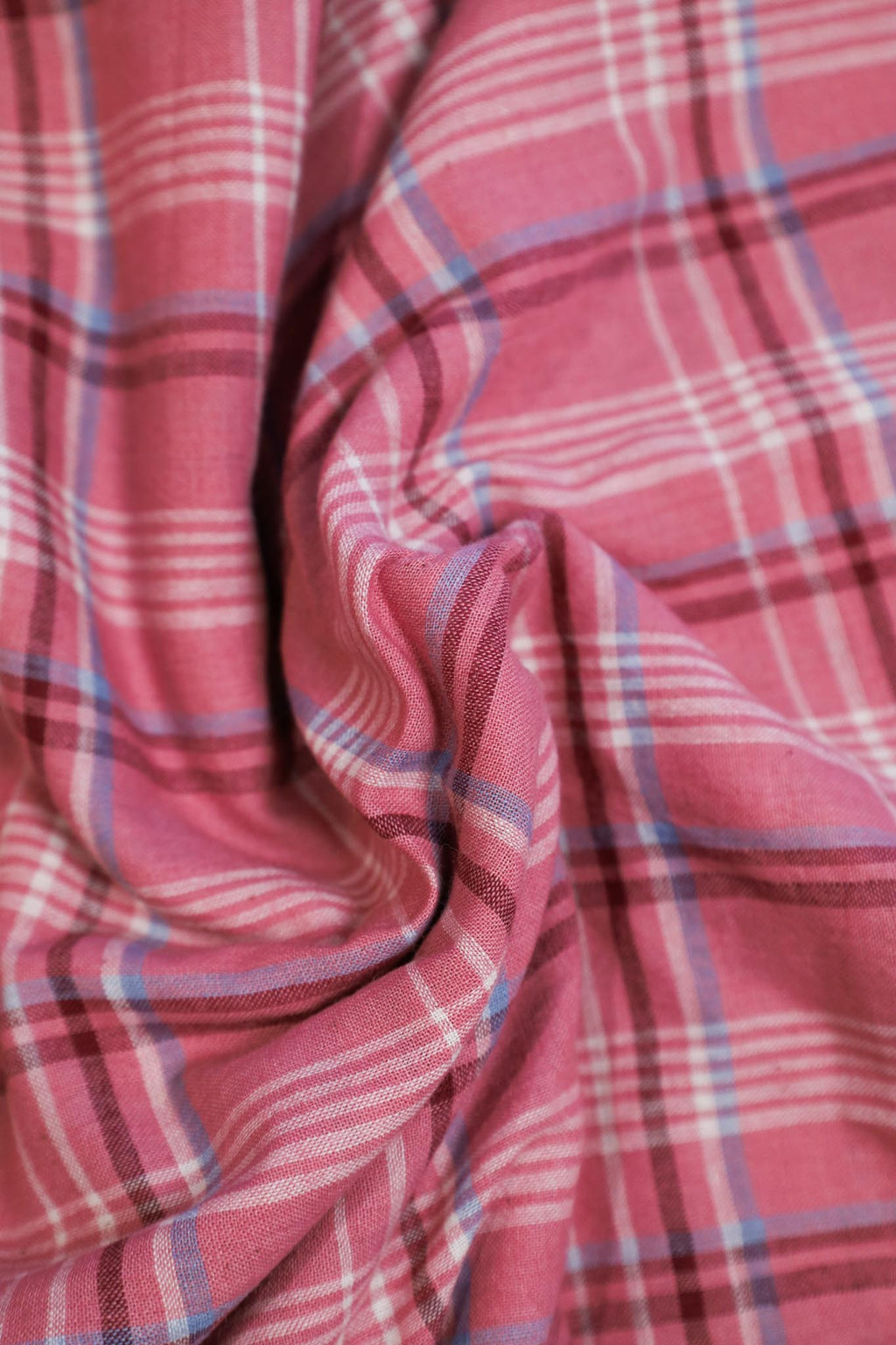 Studio Bazar - Kveldsro