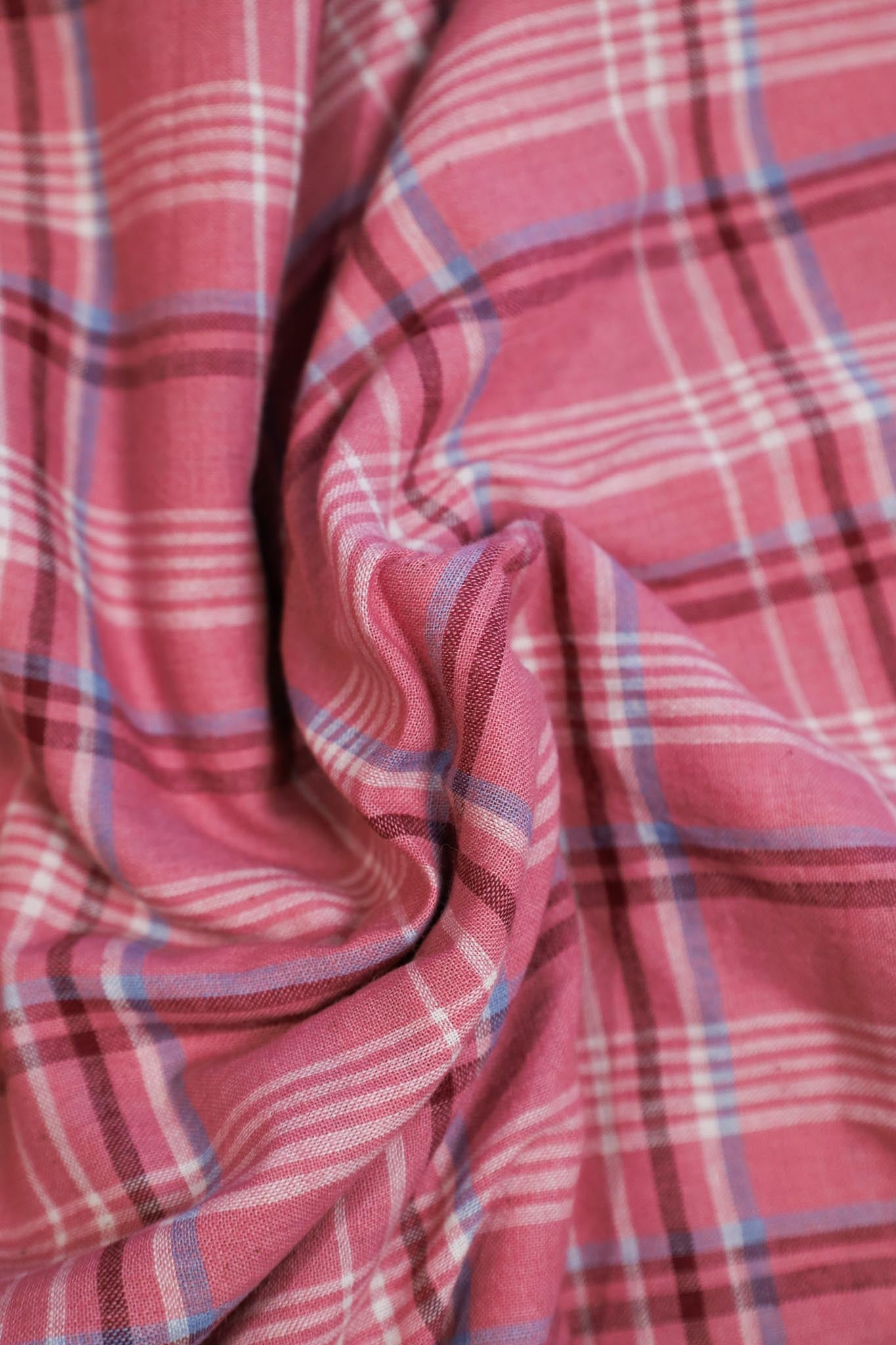 Studio Bazar - Kveldsro