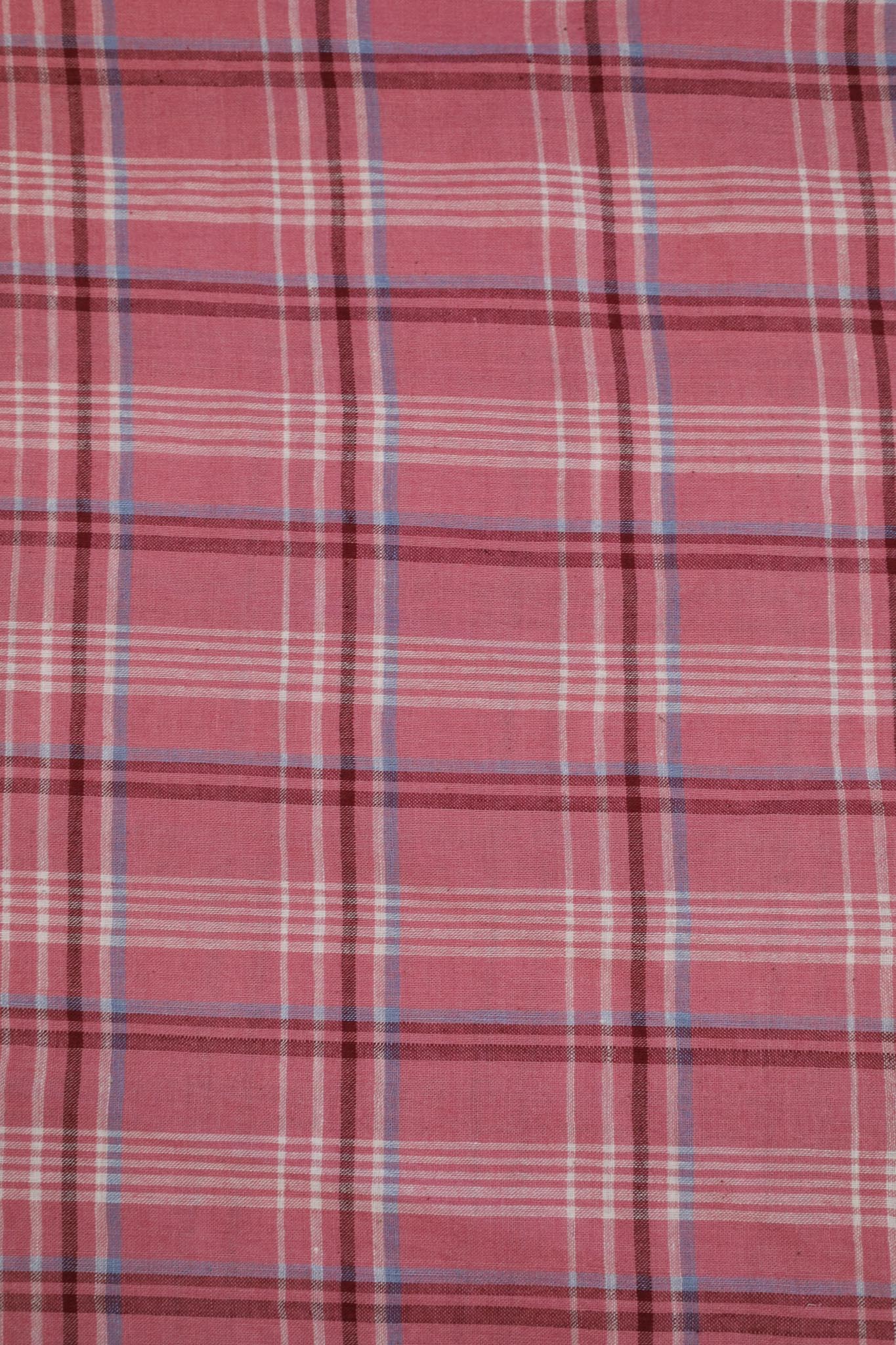 Studio Bazar - Kveldsro