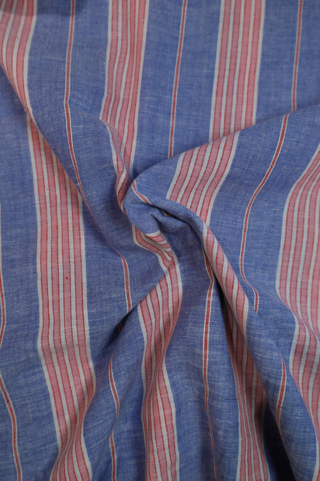 Studio Bazar - Maritimt Minne