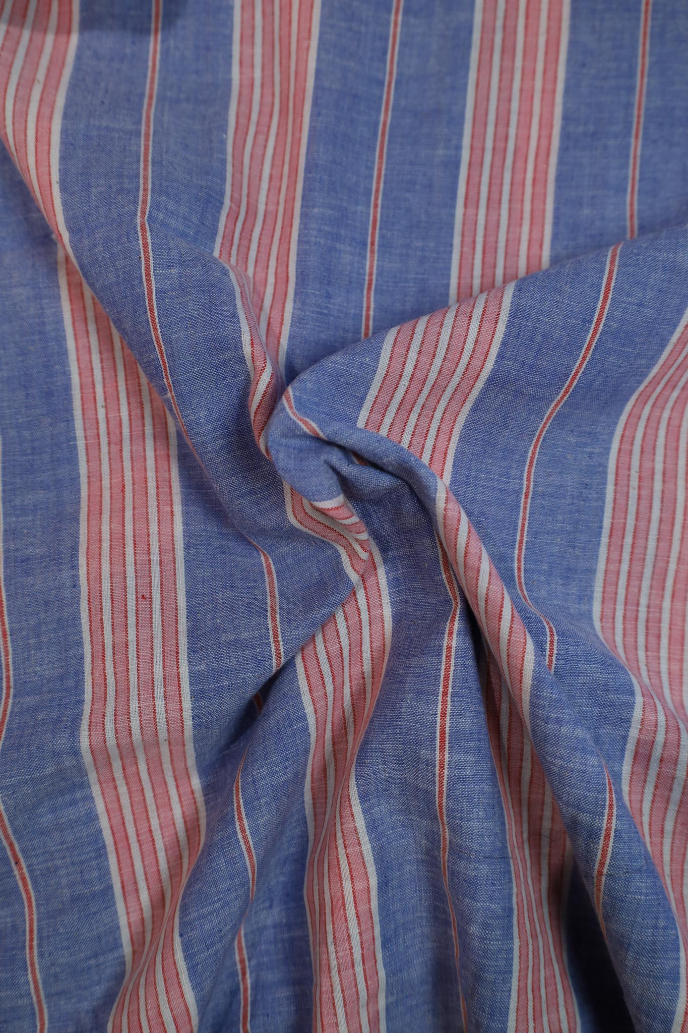 Studio Bazar - Maritimt Minne