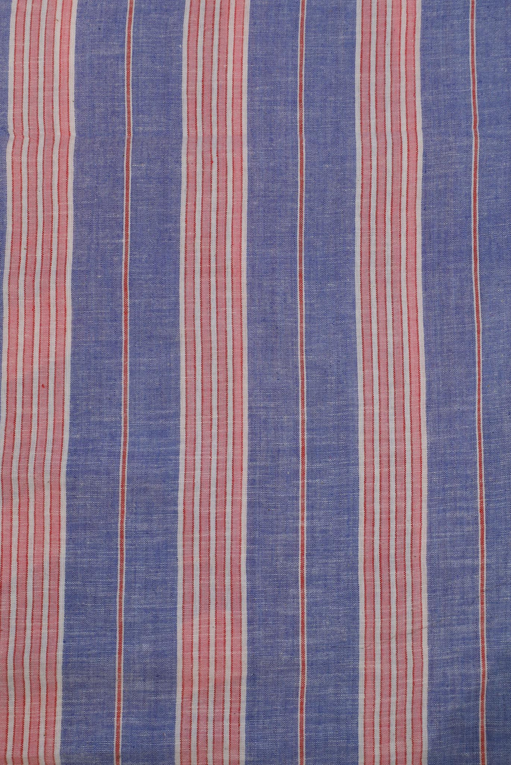 Studio Bazar - Maritimt Minne