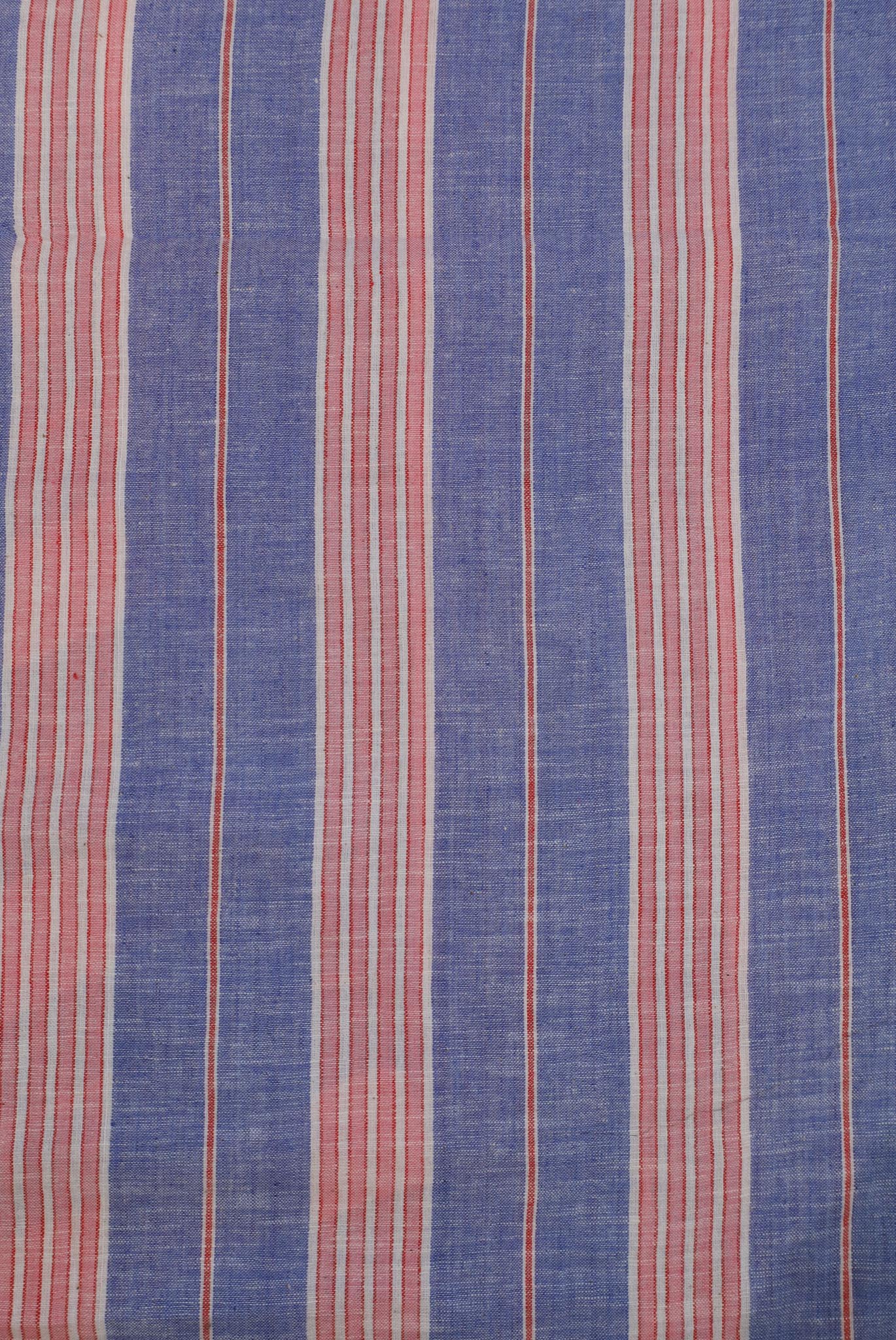 Studio Bazar - Maritimt Minne