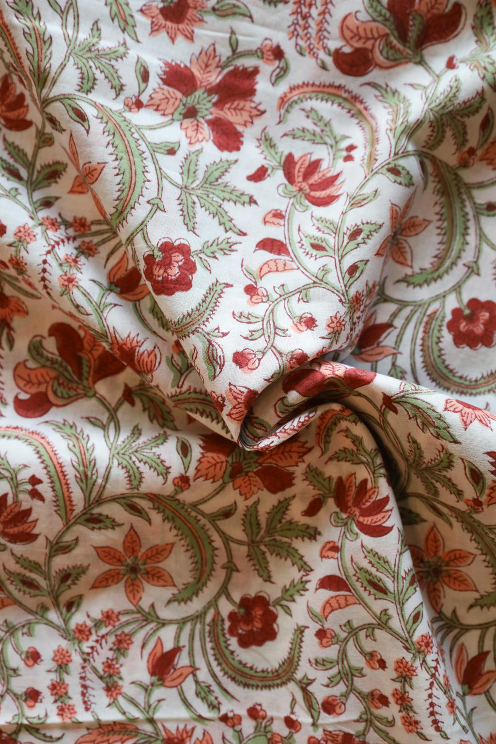 Studio Bazar - Vindslinger multifarget