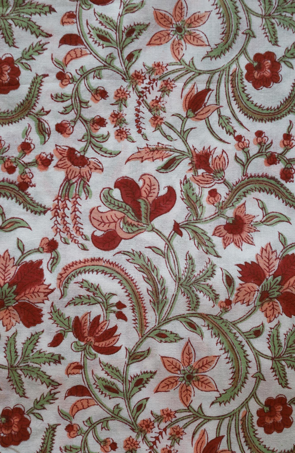 Studio Bazar - Vindslinger multifarget