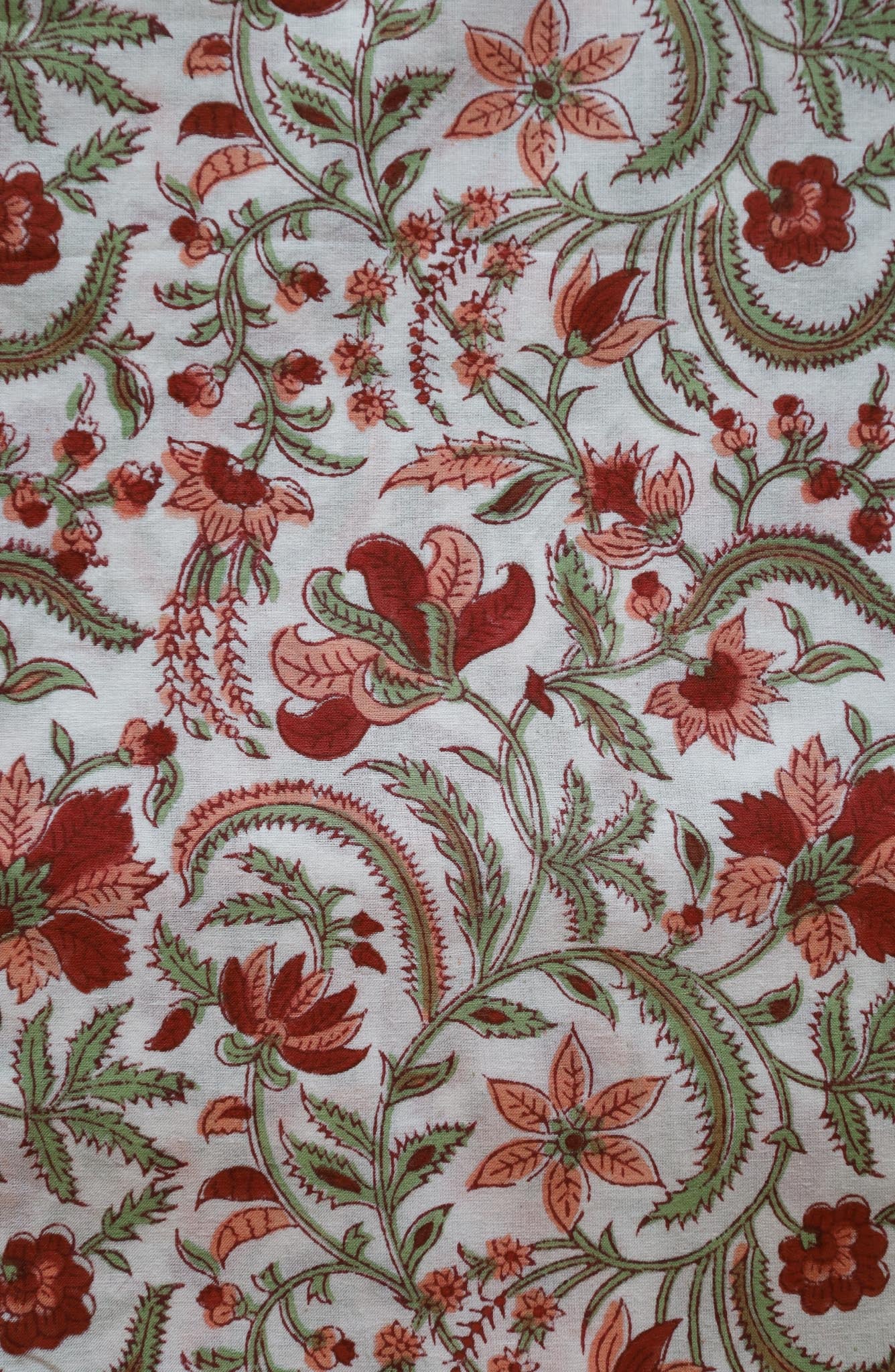 Studio Bazar - Vindslinger multifarget