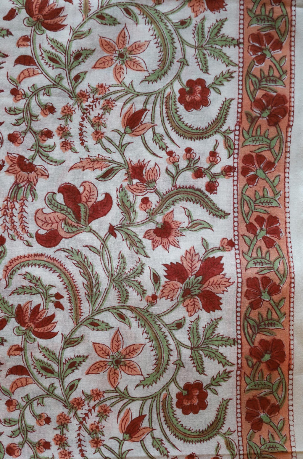 Studio Bazar - Vindslinger multifarget