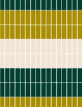Marimekko - Tiiliskivi