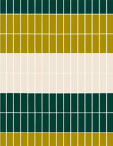 Marimekko - Tiiliskivi