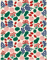 Marimekko - Tori