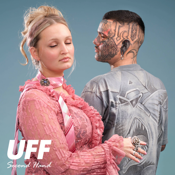 UFF