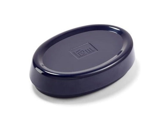 Magnet Nålpute Prym